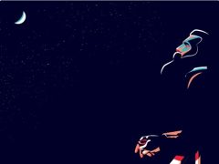 semaine espace 2026