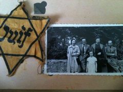 shoah