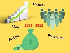 stat 2021 - 2022
