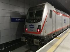 sdr