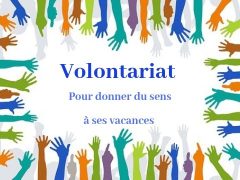 volontariat
