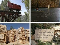 yadvashem-jerusalemfutee