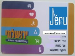 yerushalmi-jerusalemfutee